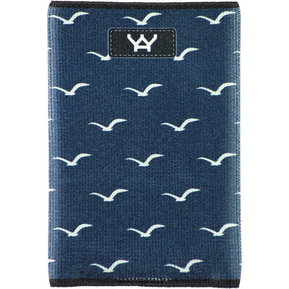Credit Card Holder
